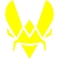 Team Vitality
